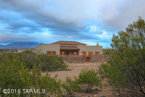 14236 E Wild Jesse Way, Vail, AZ 85641 photo 23