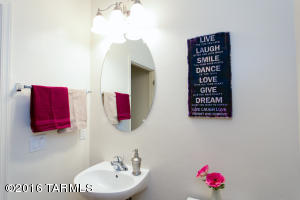 14236 E Wild Jesse Way, Vail, AZ 85641 photo 18