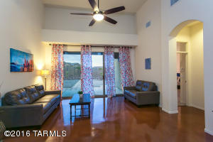 14236 E Wild Jesse Way, Vail, AZ 85641 photo 2