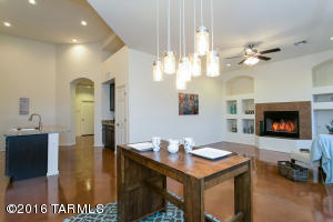 14236 E Wild Jesse Way, Vail, AZ 85641 photo 9