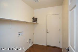 14236 E Wild Jesse Way, Vail, AZ 85641 photo 22