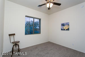 14236 E Wild Jesse Way, Vail, AZ 85641 photo 17