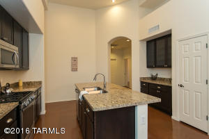 14236 E Wild Jesse Way, Vail, AZ 85641 photo 8