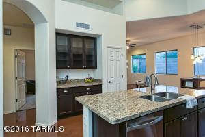 14236 E Wild Jesse Way, Vail, AZ 85641 photo 5