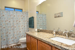 14236 E Wild Jesse Way, Vail, AZ 85641 photo 20