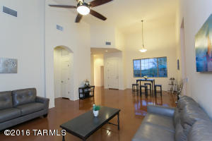 14236 E Wild Jesse Way, Vail, AZ 85641 photo 4