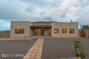 14236 E Wild Jesse Way, Vail, AZ 85641 photo 25