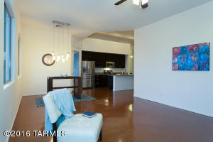 14236 E Wild Jesse Way, Vail, AZ 85641 photo 11