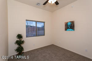 14236 E Wild Jesse Way, Vail, AZ 85641 photo 19