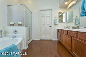 14236 E Wild Jesse Way, Vail, AZ 85641 photo 15