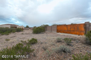 14236 E Wild Jesse Way, Vail, AZ 85641 photo 29