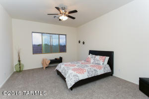14236 E Wild Jesse Way, Vail, AZ 85641 photo 12