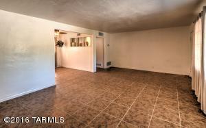 2525 E Hampton St, Tucson, AZ 85716 photo 8