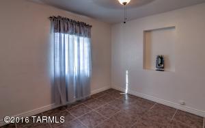 2525 E Hampton St, Tucson, AZ 85716 photo 16