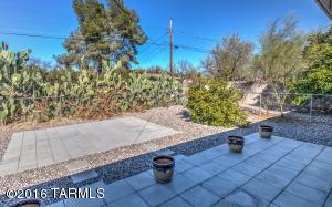 2525 E Hampton St, Tucson, AZ 85716 photo 22
