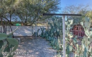 2525 E Hampton St, Tucson, AZ 85716 photo 28