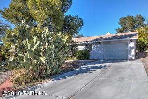 2525 E Hampton St, Tucson, AZ 85716 photo 1