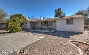 2525 E Hampton St, Tucson, AZ 85716 photo 24
