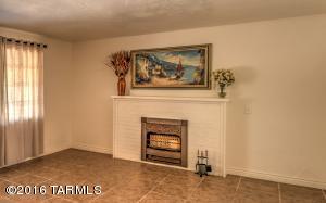 2525 E Hampton St, Tucson, AZ 85716 photo 6