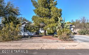 2525 E Hampton St, Tucson, AZ 85716 photo 2