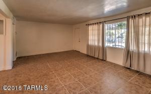 2525 E Hampton St, Tucson, AZ 85716 photo 9