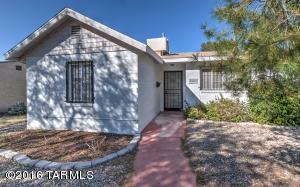 2525 E Hampton St, Tucson, AZ 85716 photo 4