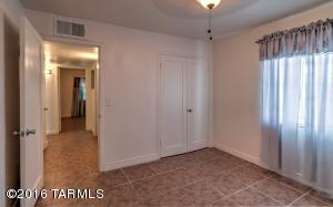 2525 E Hampton St, Tucson, AZ 85716 photo 18