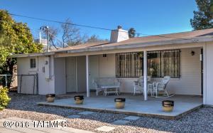2525 E Hampton St, Tucson, AZ 85716 photo 25