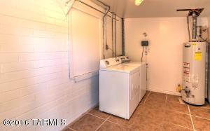 2525 E Hampton St, Tucson, AZ 85716 photo 20