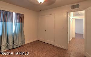 2525 E Hampton St, Tucson, AZ 85716 photo 19