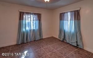 2525 E Hampton St, Tucson, AZ 85716 photo 13