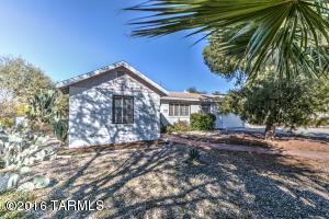 2525 E Hampton St, Tucson, AZ 85716 photo 3