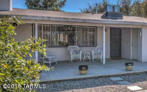 2525 E Hampton St, Tucson, AZ 85716 photo 27