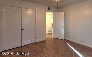 2525 E Hampton St, Tucson, AZ 85716 photo 14