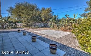 2525 E Hampton St, Tucson, AZ 85716 photo 23