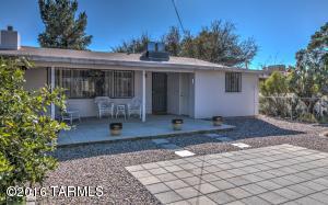 2525 E Hampton St, Tucson, AZ 85716 photo 26
