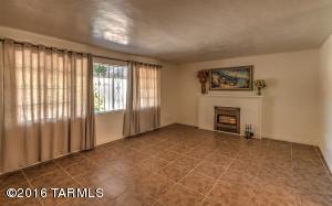 2525 E Hampton St, Tucson, AZ 85716 photo 5
