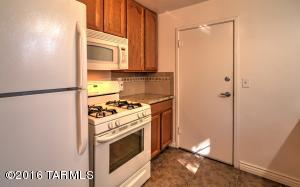 2525 E Hampton St, Tucson, AZ 85716 photo 12