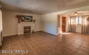 2525 E Hampton St, Tucson, AZ 85716 photo 7