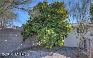 2525 E Hampton St, Tucson, AZ 85716 photo 29