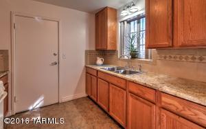 2525 E Hampton St, Tucson, AZ 85716 photo 11