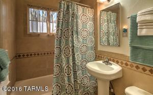2525 E Hampton St, Tucson, AZ 85716 photo 15