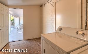 2525 E Hampton St, Tucson, AZ 85716 photo 21