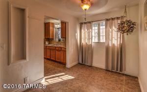 2525 E Hampton St, Tucson, AZ 85716 photo 10