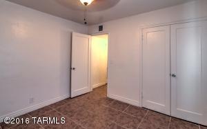2525 E Hampton St, Tucson, AZ 85716 photo 17