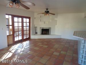 9332 E Cathy Pl, Tucson, AZ 85710 photo 12