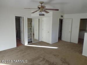 9332 E Cathy Pl, Tucson, AZ 85710 photo 17