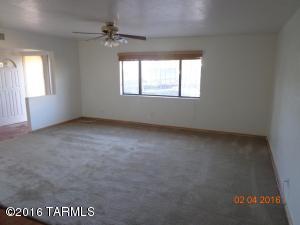 9332 E Cathy Pl, Tucson, AZ 85710 photo 4