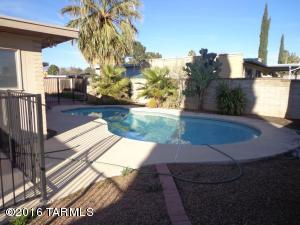 9332 E Cathy Pl, Tucson, AZ 85710 photo 25
