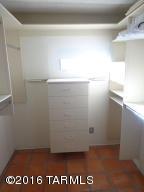 9332 E Cathy Pl, Tucson, AZ 85710 photo 20
